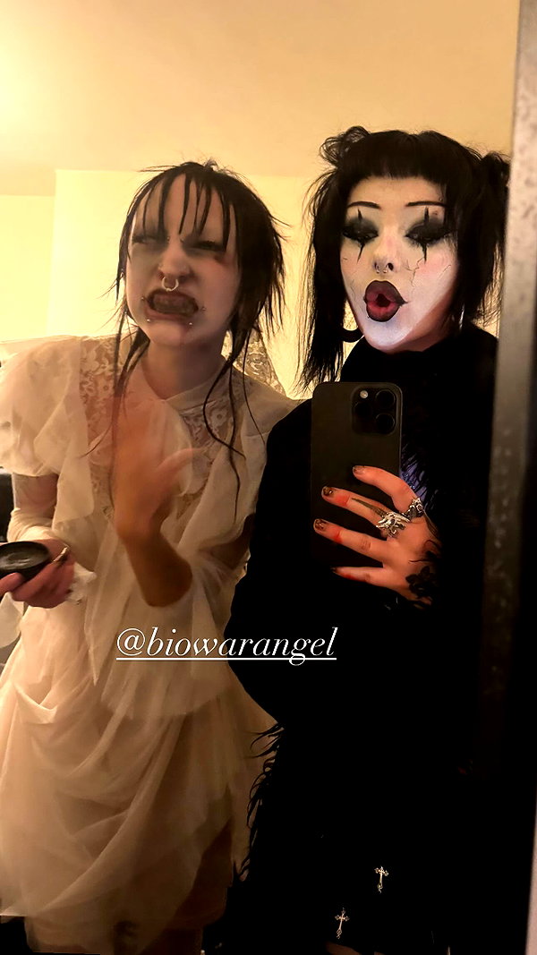 amberxswain instagram image archive image