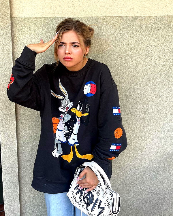 pokrov90 instagram image archive image
