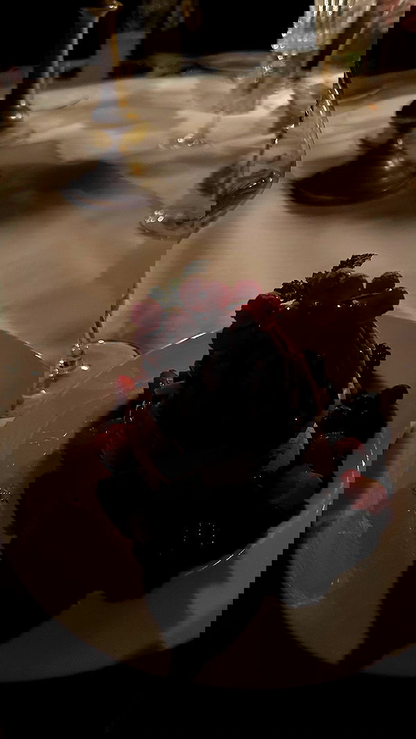 taylor.creeden taylor.creeden archive image