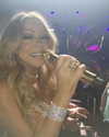 mariahcarey Altpins Profile Picture