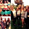 gigihadid Altpins Profile Picture