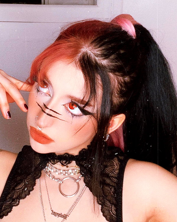 _urbaneva instagram image archive image