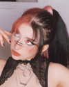 _urbaneva Altpins Profile Picture
