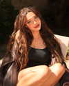lydiavioletofficial Altpins Profile Picture