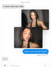 efrat_elmalich Altpins Profile Picture