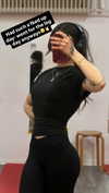 cata.leyah Altpins Profile Picture