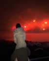 ll.lu1s Altpins Profile Picture