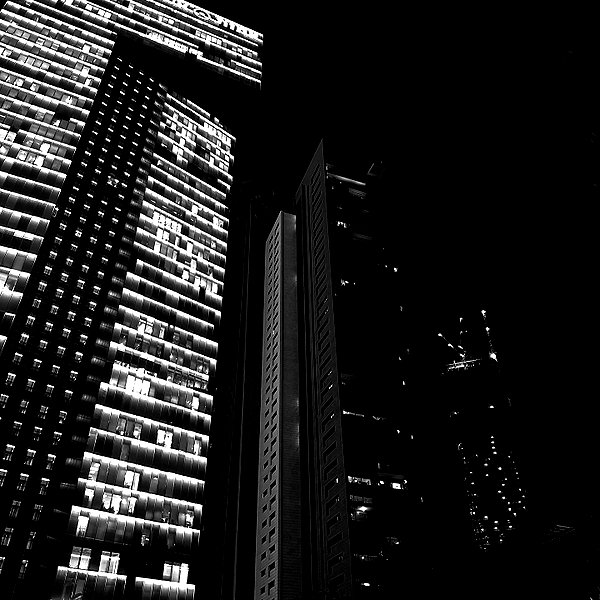 ria.qvsh ria.qvsh archive image