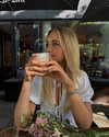 lilih Altpins Profile Picture