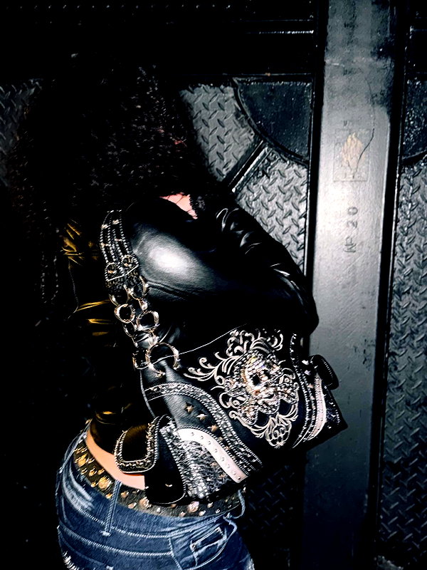 eliabzs instagram image archive image