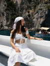 viki_dominev Altpins Profile Picture