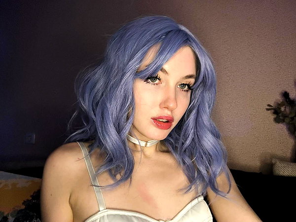 shurochkauff instagram image archive image
