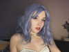 shurochkauff Altpins Profile Picture