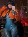 zoxmbiex Altpins Profile Picture