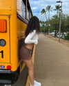 vanessa.rhd Altpins Profile Picture