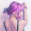 atlaseuu Altpins Profile Picture