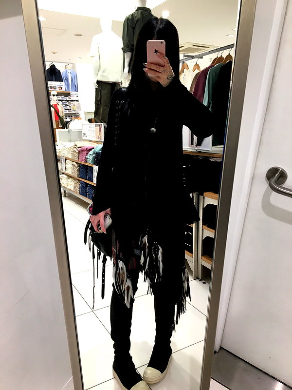 so33w.rin instagram image archive image