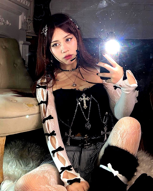 is2tian instagram image archive image