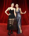 demimoore Altpins Profile Picture