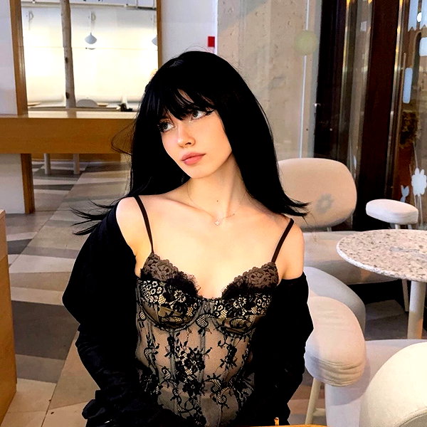 urplpur instagram image archive image