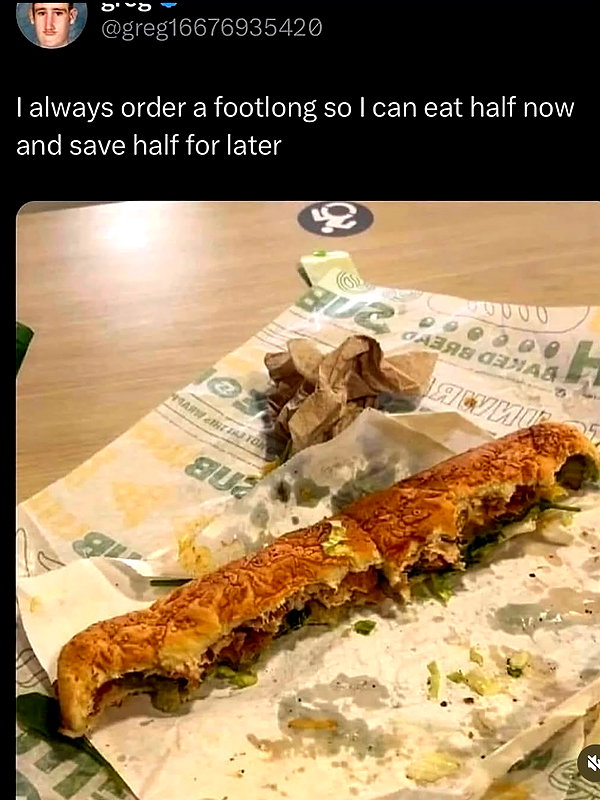 peachtoot.plz instagram image archive image