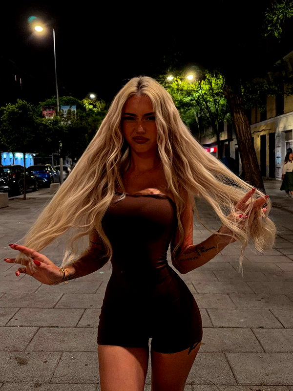 gwendolynceline instagram image archive image