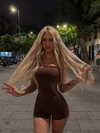 gwendolynceline Altpins Profile Picture
