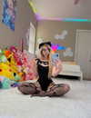 babebellalynnx Altpins Profile Picture