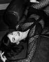 annehathaway Altpins Profile Picture