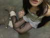 0bitsumirai Altpins Profile Picture