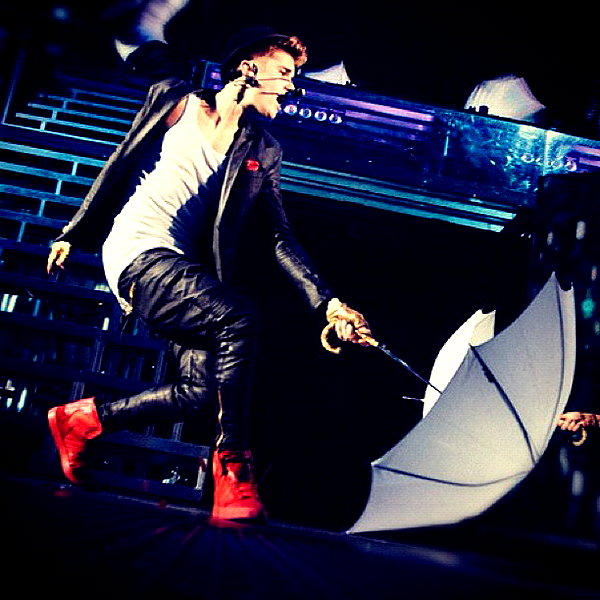 lilbieber instagram image archive image