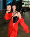 pizza4alice Altpins Profile Picture