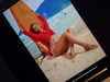 gigihadid Altpins Profile Picture