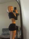 allissashin Altpins Profile Picture