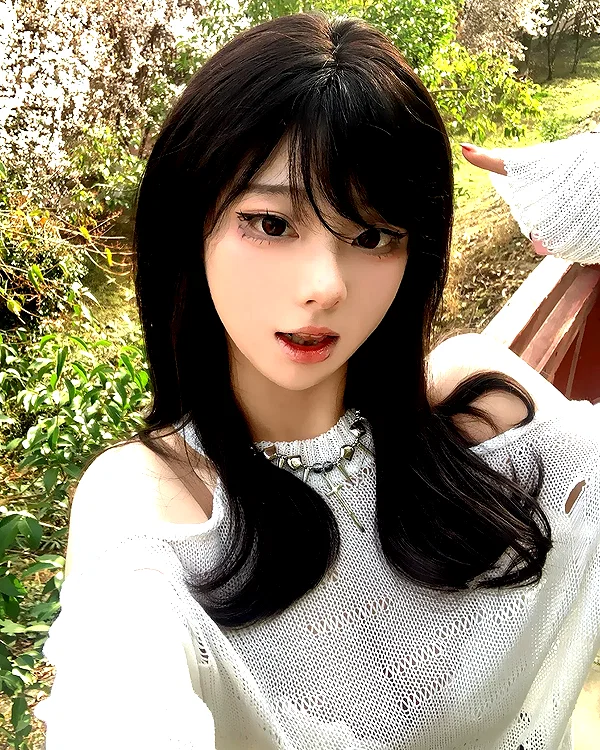 yingyinng_ instagram image archive image