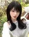 yingyinng_ Altpins Profile Picture