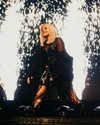 avrillavigne Altpins Profile Picture