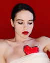 milena_milachich Altpins Profile Picture