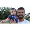 shakira Altpins Profile Picture
