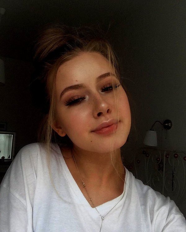 lilih instagram image archive image