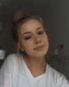 lilih Altpins Profile Picture