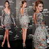 gigihadid Altpins Profile Picture