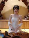 lyhythuedoxinh Altpins Profile Picture