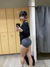 sulisssx Altpins Profile Picture