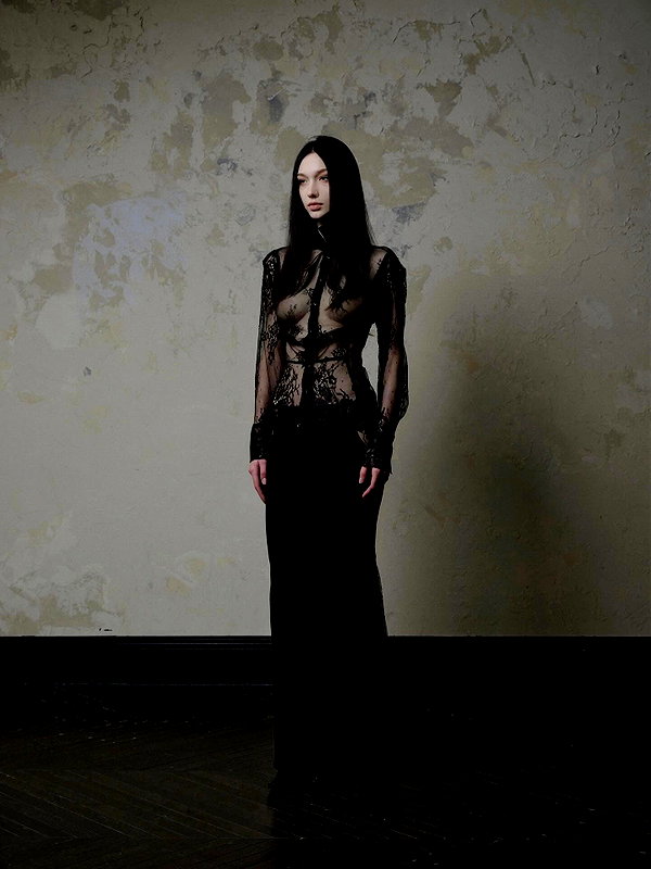 fair_mua instagram image archive image