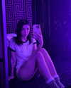 elerievans123 Altpins Profile Picture