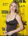 lilireinhart Altpins Profile Picture