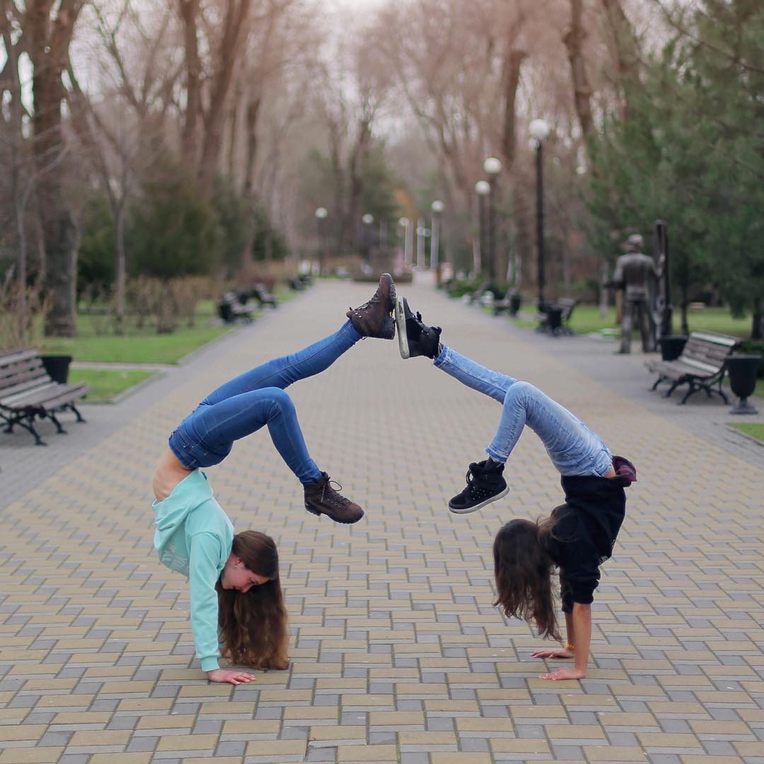 kkulakovaa instagram image archive image