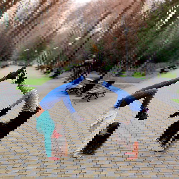 kkulakovaa image ~ Altpins