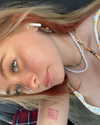 kristinoosh Altpins Profile Picture